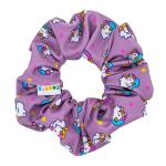 Dreamicorn Scrunchie